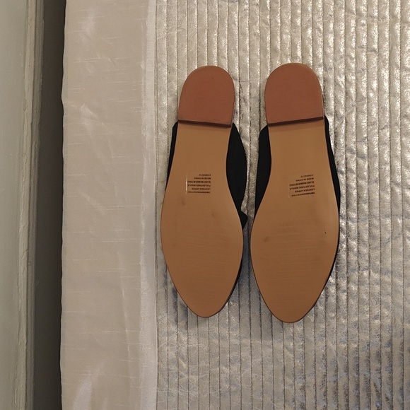 Kensie women's flats, size 10 - Picture 3 of 4